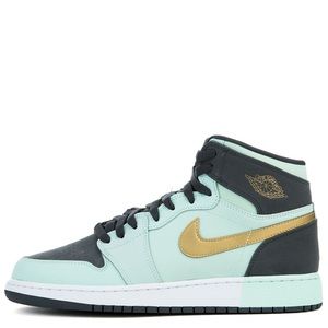 Nike Air Jordan Retro High 1’s 1 Jordan